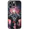 Marvel Venom Absolute Carnage by Adi Granov iPhone 16 Pro Skin